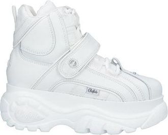 Buffalo FOOTWEAR - Trainers sur YOOX.COM