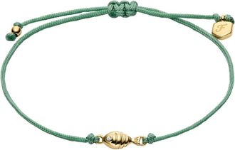 Fossil Mujer, Accesorios, Verde, Talla: ONE Size