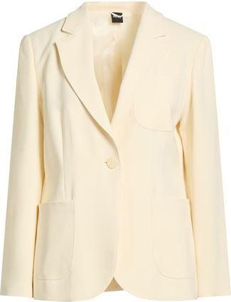 Aspesi ANZ&Uuml;GE und CO-ORDS - Blazers auf YOOX.COM