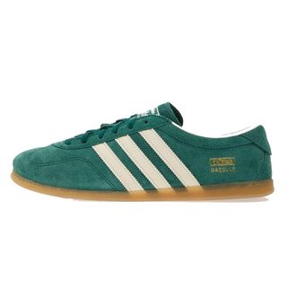 adidas Heren, Sport, Groen, Maat: 35 1/2 EU Gaze