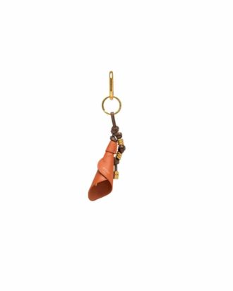 Gianni Chiarini Womens Calla Charm In Spice