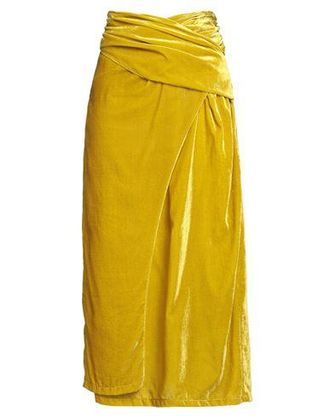 Ballantyne Midi skirts