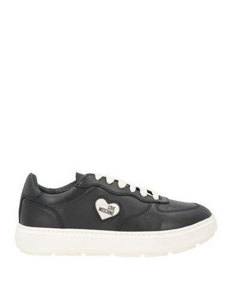 Love Moschino CALZATURE - Sneakers su YOOX.COM