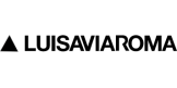 Luisa Via Roma