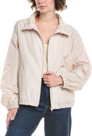 Herno Short Jacket