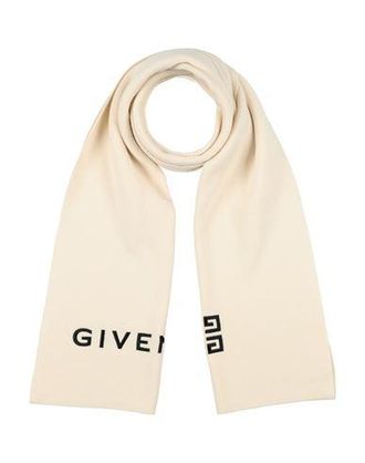 Givenchy ACCESSORI - Sciarpe su YOOX.COM