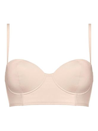 Eres Helena bustier bh - Beige