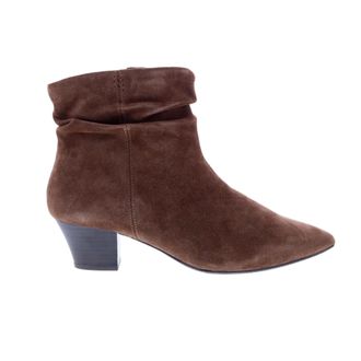 Clarks Teresa Skip Taupe 26174446 Womens