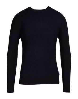 Berna PRENDAS DE PUNTO - Pullover en YOOX.COM