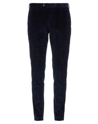Pantaloni Torino PARTES DE ABAJO - Pantalones en YOOX.COM