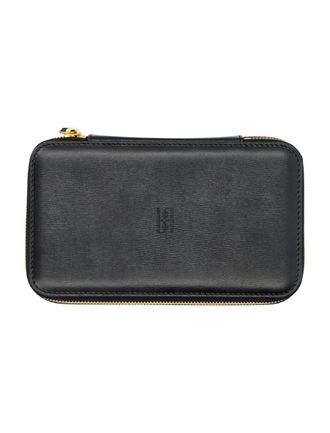 By Malene Birger Door Malene Birger Accessories Black
