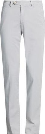 Manuel Ritz HOSEN & R&Ouml;CKE - Hosen auf YOOX.COM