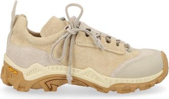 Our Legacy Sneaker Gabe