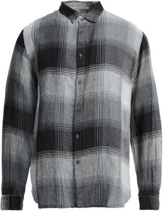 Crossley CAMISETAS Y TOPS - Camisas en YOOX.COM