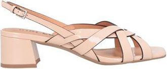 Bibi Lou SCHUHE - Sandalen auf YOOX.COM
