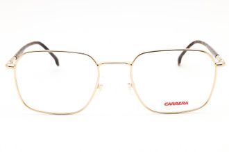 Carrera CARRERA282 Eyeglasses - Gold