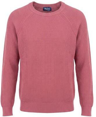 Drumohr PRENDAS DE PUNTO - Pullover en YOOX.COM