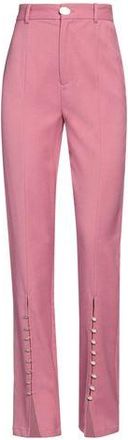 Isabelle Blanche BOTTOMWEAR - Trousers on YOOX.COM