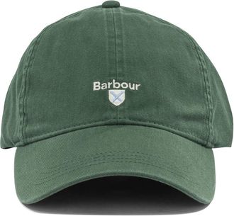 Barbour H&uuml;te