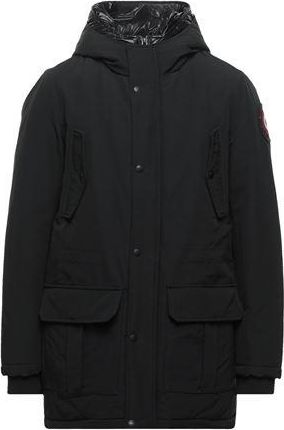 Aeronautica ROPA DE ABRIGO - Plumíferos y acolchados en YOOX.COM