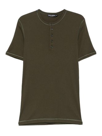 Dolce & Gabbana Sweater