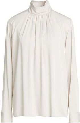 Xacus CAMISETAS Y TOPS - Tops en YOOX.COM