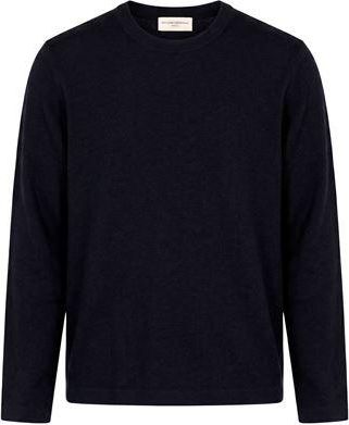 Officine G&eacute;n&eacute;rale MAGLIERIA - Pullover su YOOX.COM