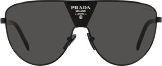 Prada Occhiali da sole Prada Pr69 Zs