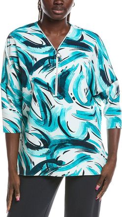 Joseph Ribkoff Top