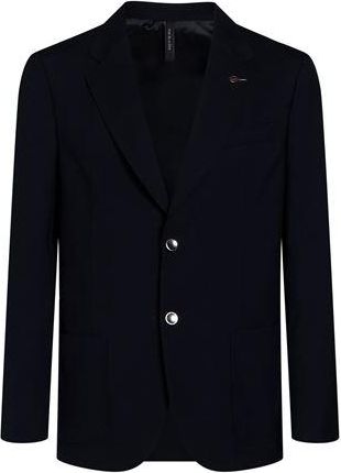 Paoloni COMPLETI E COORDINATI - Blazers su YOOX.COM