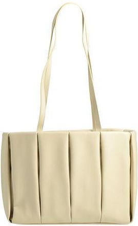 Themoirè TASCHEN - Schultertaschen auf YOOX.COM