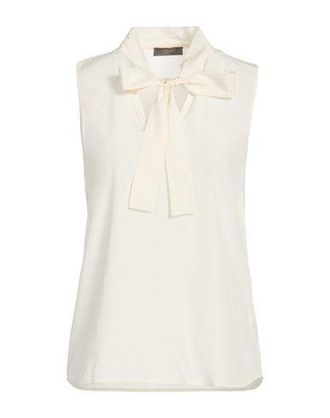 PESERICO TOPWEAR - Tops on YOOX.COM