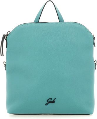 Gabs Backpacks, female, Blue, Size: ONE SIZE Ally S