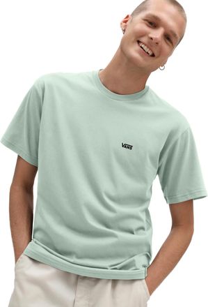 Vans T-Shirt