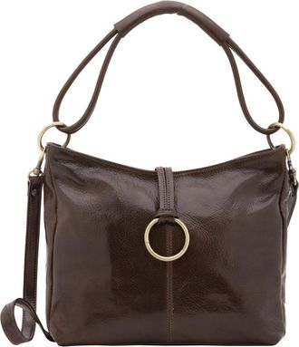 I Fratelli schoudertas Vrouwen