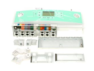 Bosch Unidad De Control Cus Trim G-low, 8737602756