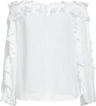 Nenette TOPWEAR - Tops on YOOX.COM