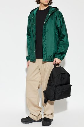 Moncler 3-pack Of T-shirts, Mens, Multicolour