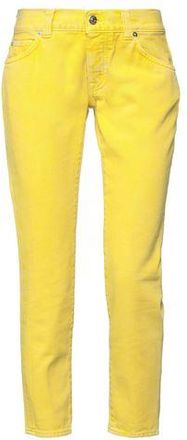 People PARTES DE ABAJO - Pantalones vaqueros en YOOX.COM