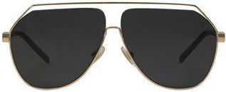Dolce & Gabbana OCCHIALI - Occhiali da sole su YOOX.COM