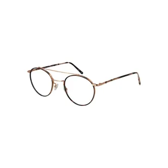 Andy Wolf Glasses, unisex, Multicolor, Size: ONE SIZE Glasses Frame