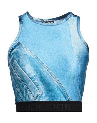 Versace CAMISETAS Y TOPS - Tops en YOOX.COM