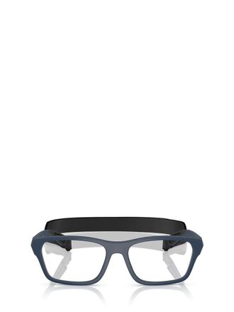 Prada Eyeglasses