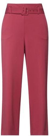 Maliparmi BOTTOMWEAR - Trousers on YOOX.COM