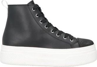 A|X Armani Exchange FOOTWEAR - Trainers sur YOOX.COM