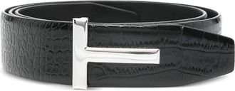 Tom Ford Belt