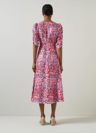 L.k. Bennett Tabitha Skirts