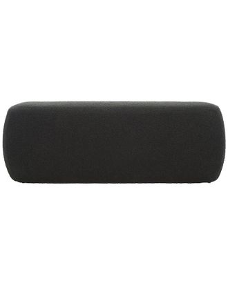 Safavieh Whitley Rectangular Ottoman