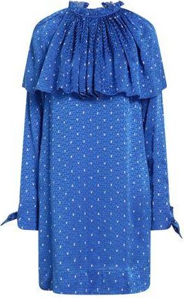 Zadig&Voltaire DRESSES - Mini dresses on YOOX.COM