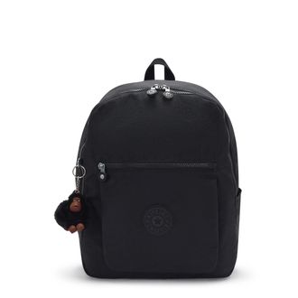 Kipling Chuwy Backpack